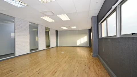 Rolag Building Frankenwald 3.7.17  (101)